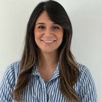 17100+ "!laura" profiles