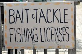 Junior hunt/fish/trap (type 002) ages. Getting A Tennessee Fishing License All You Need To Know