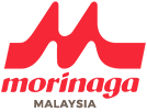 The requested url was rejected. Morinaga Malaysia First Japanese Milk Formula In Malaysia