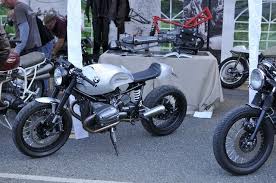 Tube Frame For R1100 R1150 Bmw Bike Moto