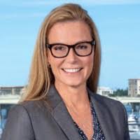 Melinda Barham's Instagram, Twitter & Facebook