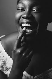 Portfolio — Intimate Portraits by Trish Badger Photography