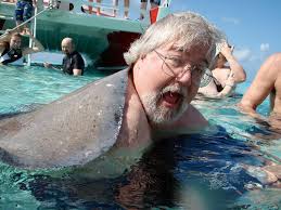 Idaho DJ Big Jack Armstrong has died