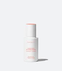 Peach Lily Glass Skin Refining Serum Glass Skin Serum