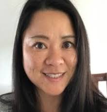 November Programs & Services Newsletter