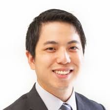 Dr. John Yang, DO