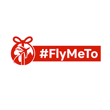 Ein reiseplan wird wohl nicht ausreichen. Austrian Flug Schenken Erstelle Ein Geschenk Flymeto