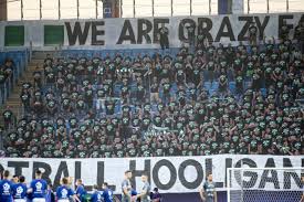 Latest results lechia gdansk vs cracovia. Cracovia Lechia Gdansk 24 07 2020 R Kibice Na Arenie Lublin Na Finale Totolotka Pucharu Polski Galeria Gdansk Nasze Miasto