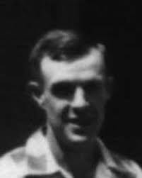 ftree/d0003/g0000030.html