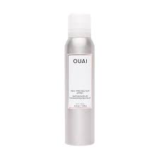 Tigi spray heat protection hair styling products. Pzmwuoljupvgpm