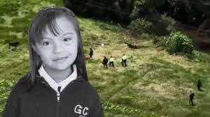 Por qué cuerpo de Valeria Afanador salió a flote 18 días después? Capitán  de Bomberos da hipótesis - NoticiasCaracol