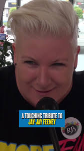 with highlights like this, no wonder @Jay Jay Feeney is exhausted 😂 o...