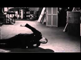 Curly Floor Spinning Youtube Prince Geoffrey Mcweaver Funny Pictures Curly Funny