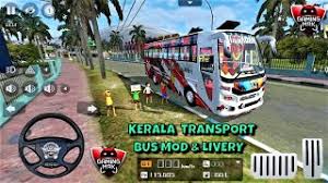 1000 awesome bussid images on picsart. Free Kerala Bus Livery Download Watch Online Khatrimaza