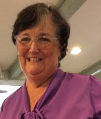 Channing Unitarian Universalist Church