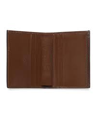 Phone wallet cases are a great investment. Gucci Canvas Jackie 1961 Card Case Wallet In Beige Natural Lyst