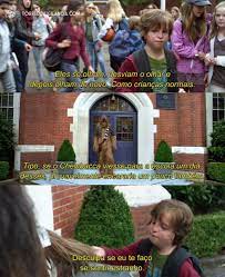 As 10 frases mais marcantes e reflexivas do filme extraordinário.mensagens, trechos, citações incríveis e frases positivas! Pipoca Hd Auf Twitter Filme Extraordinario Extraordinario Frases Jacobtremblay