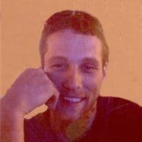 Jared Riley Streich Obituary Visitation Funeral Information
