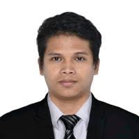 900+ "John Edison" profiles