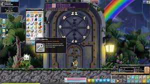 After the tutorial level completion, almost all the classes will automatically set their levels to 10. Maplestory Sea Afterlands Problem Youtube