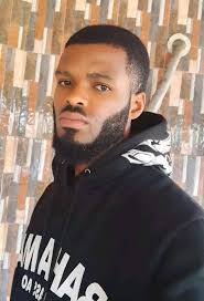 Lil Wayne Daily News & Updates 󱢏