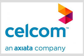 updated celcom faces network disruption, voice and data. Three New Products From Celcom Axiata By Year S End The Mole