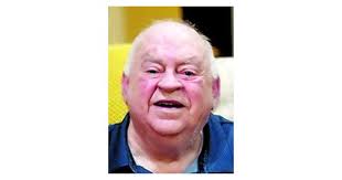 Gabriel Lambert Obituary (1946