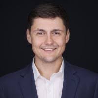 Todd Boutwell's Instagram, Twitter & Facebook