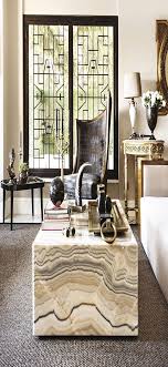 Keyword Home Decor Ideas Art Decor Wall Decor Gold Wayfair Wall Decor Home Decor Pictures Home Decoratio Rooms Home Decor Home Decor Uk Cheap Home Decor Stores