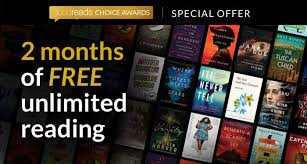 Available across several devices (not just kindle unlimited is a separate subscription service from amazon prime. Amazon Giving Away 2 Months Of Kindle Unlimited For Free The Ebook Reader Blog