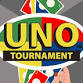 Game Night: UNO Tournament at Scuffle Hill Brewing event image