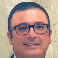 Daniel Agostinelli Email & Phone Number