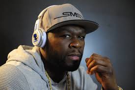 It's been declared that lloyd banks net worth has an approximation of 15 million dollars which makes him one of the wealthiest rappers in the entertainment industry. 50 Cent Net Worth Music Success And Details Of His Romantic Relationships