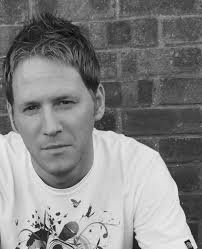 Madcap: Step Back to Step Forward