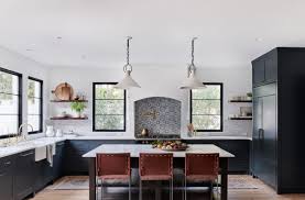 i've renovated over 30 kitchens, this