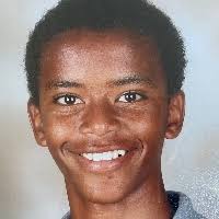 Ashenafi Lom Memorial Fund