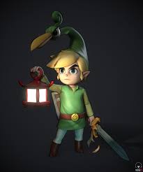 Pin On Game Art