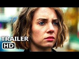 Human Capital Review: Intangible assets and dramatic payoffs