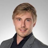 Daniel Streib's Instagram, Twitter & Facebook