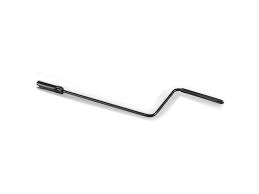 Maybe you would like to learn more about one of these? Bal 23033 Stabilizing Jack Crank Handle