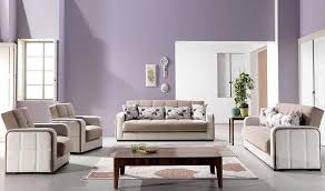 Innova Maxi Takim Oturumda Rahatlik Yatakta Kaliteli Uyku Ve Urun Kamufle Yapmakta En Super Urun Http Www Yildizmobilya Com Mobilya Ev Icin Mobilya Fikirleri