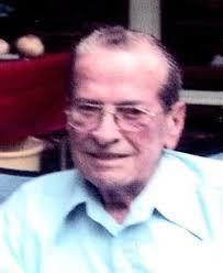 Search Herbert Ryan Obituaries and Funeral Services