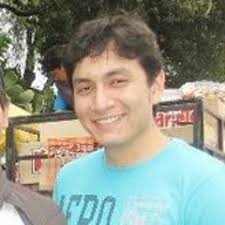 Stream Carlos Alberto Robles music