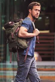 Image result for ryan gosling jeans