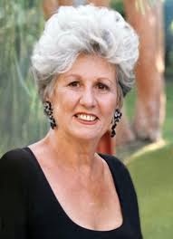 Shirley Pauline (Gauer) Yagues Obituary May 24, 2025