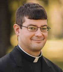 Bayou Catholic Magazine September 2022 by Diocese of Houma-Thibodaux