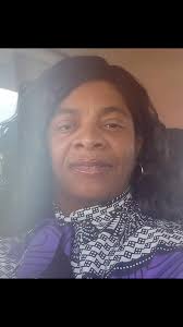 🌟 Day 16 of Women’s History Month 🌟, 🌟 Justine Scott: A Loving Mother,  Mental Health Advocate, and Worshipper 🌟, Today, we proudly honor Justine  Scott, a woman of strength, compassion, and praise! 🙌💜 ...