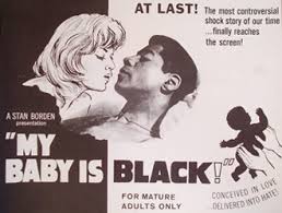 Slavery is a dark chapter in us history. The Tragic Mulatto Myth Anti Black Imagery Jim Crow Museum Ferris State University