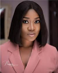 Mercy Johnson Okojie, MC Lively, Sisi Yemmie others to speak at Handle It