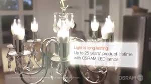 Selain menjadi pabrikan produk rumah tangga, ternyata philips juga berperan untuk menjadi salah satu pengisi lampu led motor paling terang yang bisa kalian jadikan pilihan. Lampu Led Rumah Minimalis Terbaik Paling Terang Dg Harga Lebih Murah Osram Youtube